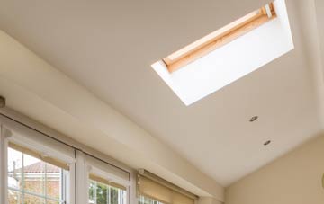 Speldhurst conservatory roof insulation companies