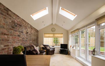 conservatory roof insulation Speldhurst, Kent