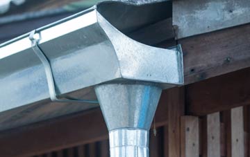 Speldhurst guttering companies