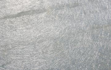 Speldhurst laminate fibreglass or shingles?