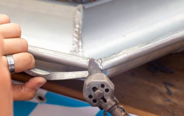 disadvantages of Speldhurst lead roofing