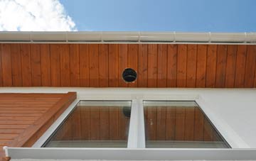 Speldhurst soffit repair quotes