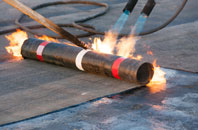 free Speldhurst roof quotes