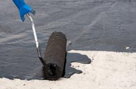 find the best Speldhurst roofing companies