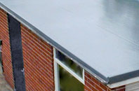 free Speldhurst flat roofing insulation quotes