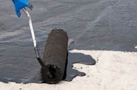 find rated Speldhurst roof sealing companies