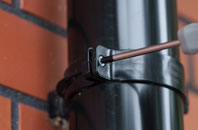 Speldhurst gutter installers