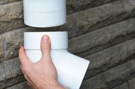 rated Speldhurst guttering companies