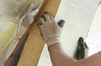 rated Speldhurst roof insulation companies