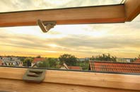 rated Speldhurst roof window companies