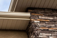 free Speldhurst soffit repair quotes