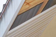 rated Speldhurst soffit repair companies